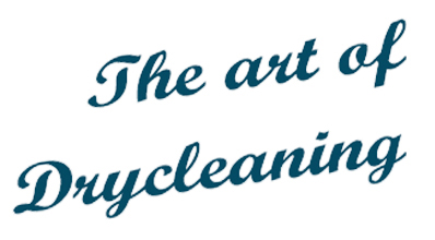 http://www.italiandrycleaning.it/wp-content/uploads/2016/07/mission-mark.jpg