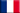 Francese