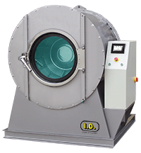 WX 70
