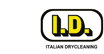 Italian Drycleaning S.r.l.